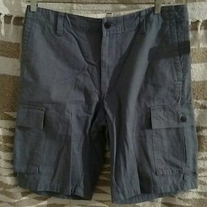 DOCKERS CARGO MEN'S SHORTS